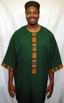 african-dashiki3.jpg