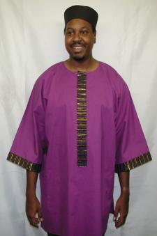 african-dashiki4.jpg