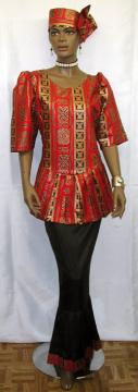 african-dress20003.jpg