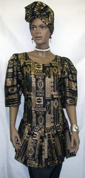 african-dress20006.jpg