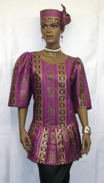 african-dress20007.jpg