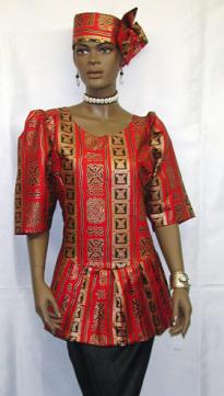 african-dress20008.jpg