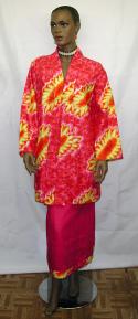 african-dress6029.jpg