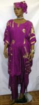 african-dress80123p.jpg