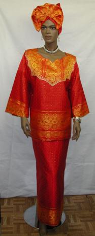 african-dress8012p.jpg