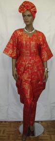 african-dress8058p.jpg