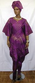 african-dress8059p.jpg