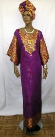 african-dress8070p.jpg