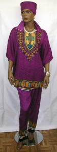 african-dress8071p.jpg