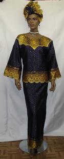 african-dress8073p.jpg