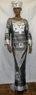 african-dress8079p.jpg