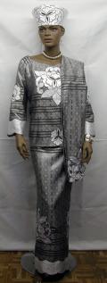 african-dress8081p.jpg