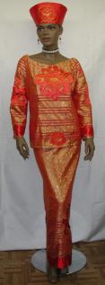 african-dress8084p.jpg