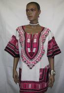african-dress8087p.jpg