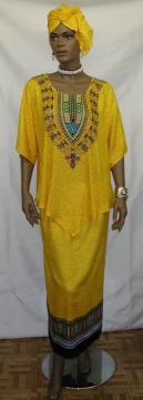 african-dresses11z.jpg