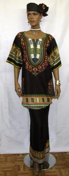 african-dresses14z.jpg