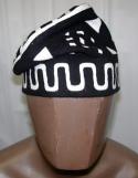 african-hat5001p.jpg