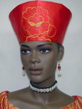 african-hat50025p.jpg