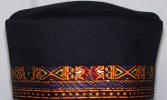 african-hat5006p.jpg