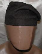 african-hat5008p.jpg