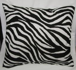 african-mudcloth-pillow3.jpg