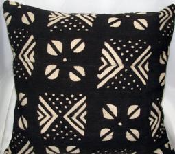 african-mudcloth-pillow5.jpg