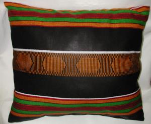 african-mudcloth-pillow6.jpg
