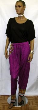 african-pants9.jpg