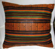 african-pillow01
