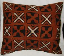 african-pillow2.jpg