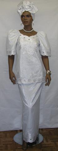 african-pubsleve-dress02p.jpg
