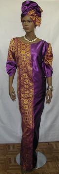 african-purple-georges.jpg