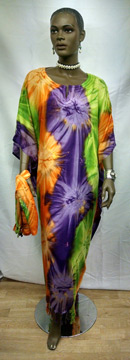 african-purple-tye-dye-Caft