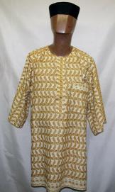 african-shirt12.jpg