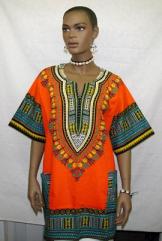african-shirt3004p.jpg