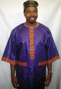 african-shirt3007p.jpg