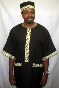 african-shirt3011p.jpg