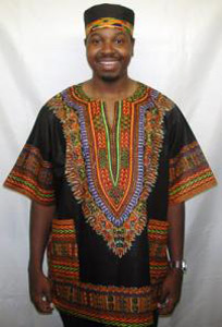 african-shirt3013p