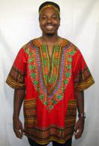 african-shirt3014p