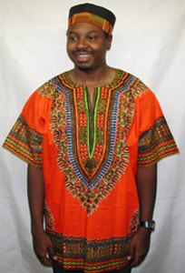 african-shirt3017p