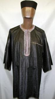 african-shirt4.jpg