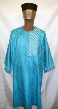 african-shirt6.jpg