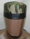 army-hat2.jpg