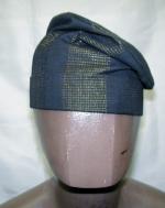 African Hat- Authentic Ashoke Fila Hat for Men