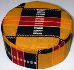 black-kufi-hat4002p.jpg