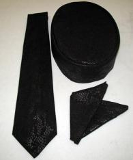 black-leopard-kufi-set3001p.jpg