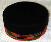 black-leopard-kufi2003p.jpg