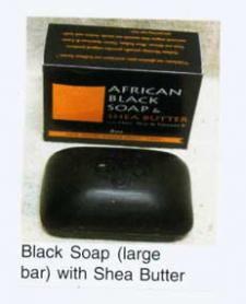 black-soap-zoom3.jpg