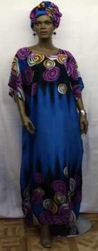 blue-kaftan