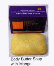body-soap-zoom5.jpg